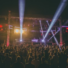 Mladen Tomic Live and Promo Dj Sets