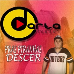 As Mídias 👾