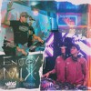 Towa amp Wogi - Enjoy Mix Towa amp Wogi - Enjoy Mix