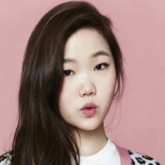 Breathe (AKMU Suhyun Cover)