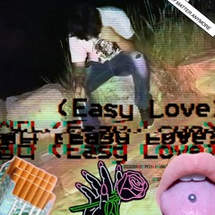 Return (prod. by ILLUID HALLER)