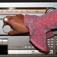 old school guilty pleasures / songs we still lip-sync to