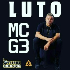 MC G3 GRAVA UM AUDIO UM MES E MEIO ANTES  DE SUA MORTE PEGA VISÃO QUE FOI SO PAPO RETO! ETERNO MC G3