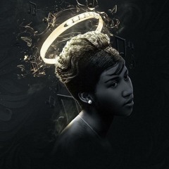 Ain’t No Way (Tribute to Aretha Franklin)