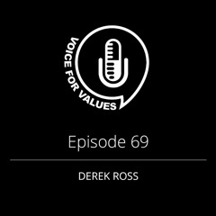 Voice for Values - What’s happening Canada over a decade after same-sex marriage was legalised?