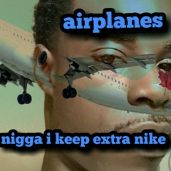Airplane