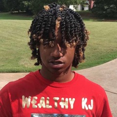 NO RAP CAP PROD BY.(CHRIS CARTI)