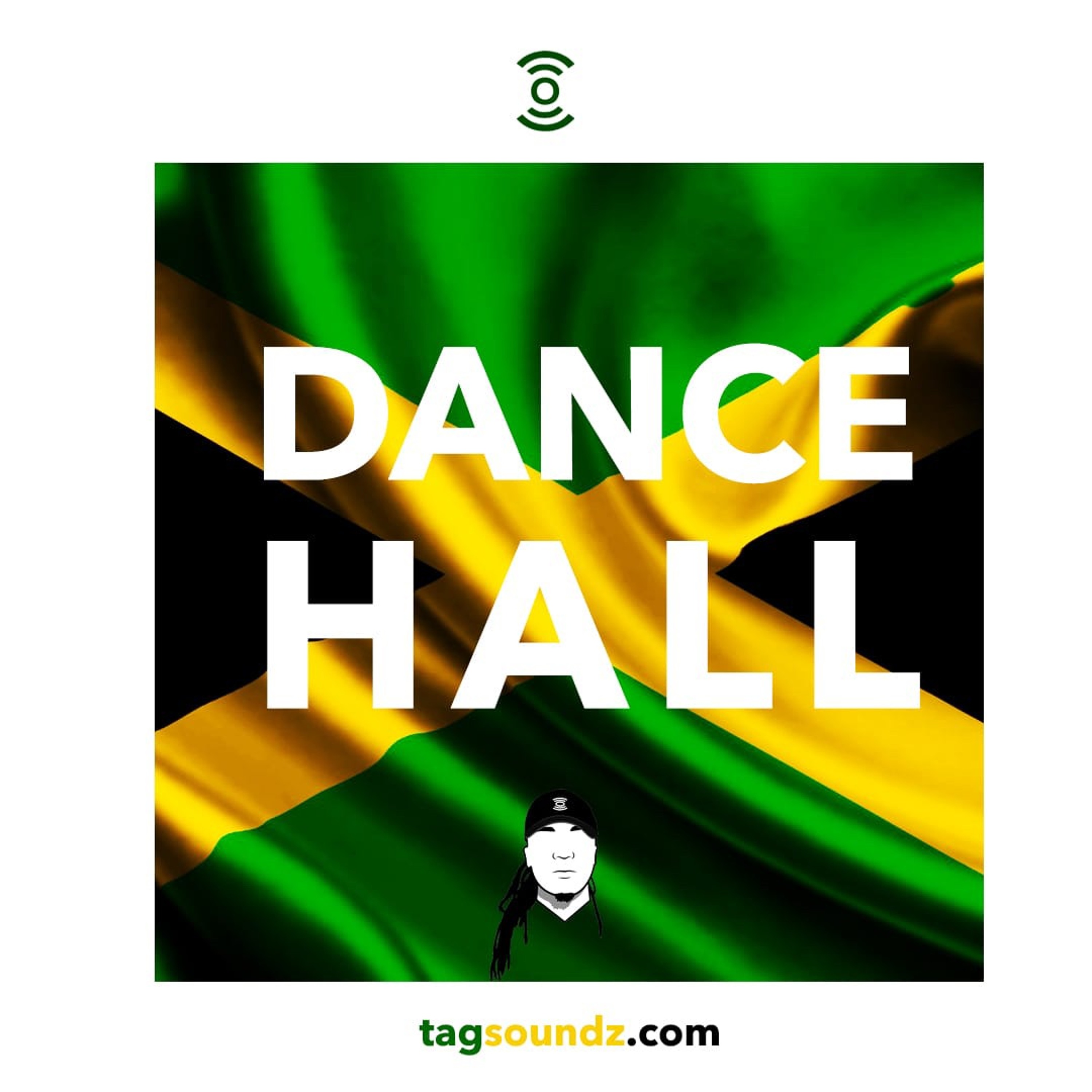 TAGSoundz Radio