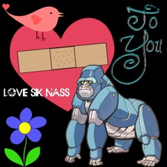 To You (prod by Homage)