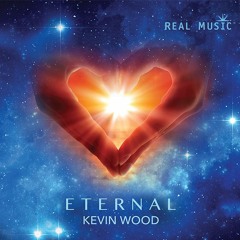 Atonement (Bonus Track: from the Kindred Album)