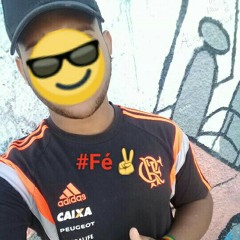 MC G TALIBAM. NOS TA LAZER.. CPX DA PENHA(DJ P.K DU T.R).wma