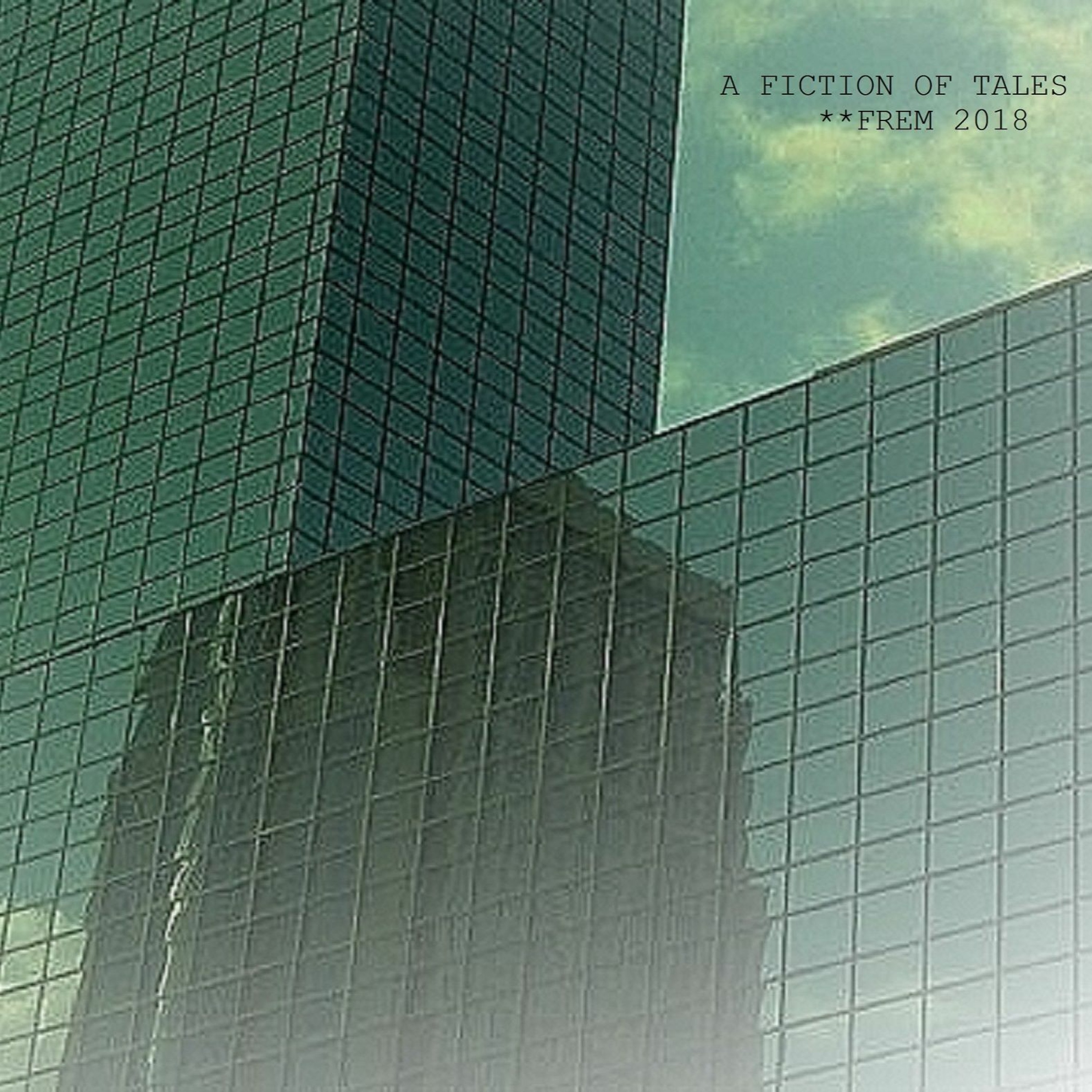Ambient//Atmospheric/Soundscapes/cinematic/electronic