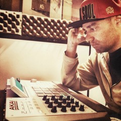 Aretha Franklin - "Call Me" (Prod. DJ DR JAY)