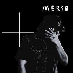 MERSO X .223JERM W O A H ! D U C K ! (P. AMERTUME)