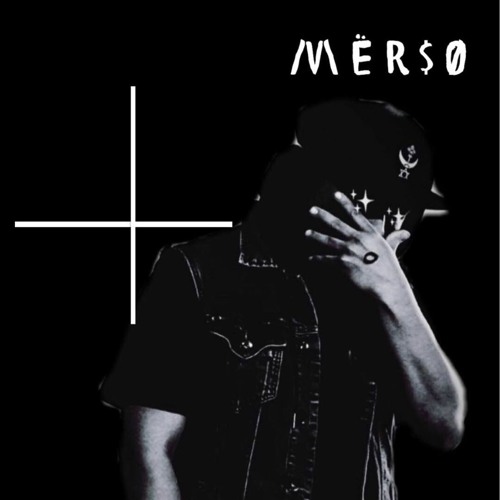 MERSO X .223JERM W O A H ! D U C K ! (P. AMERTUME)