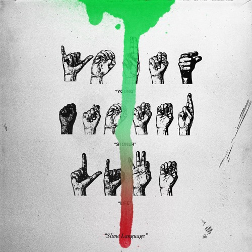 Young Thug, Hidoraah, & Dolly - Expensive