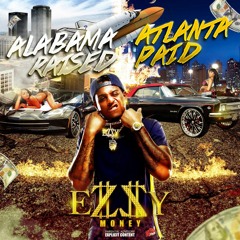 2 Official feat Lil Baby