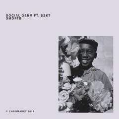 smdftb ft. bzkt