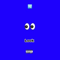 PJ - Look