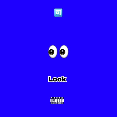 PJ - Look