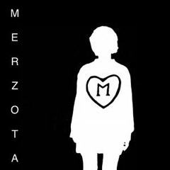 MERZOTA - Глаза