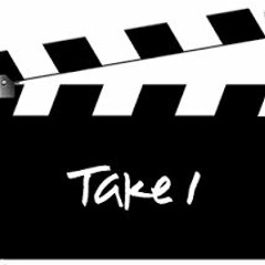 Take One [Prod. Solano]