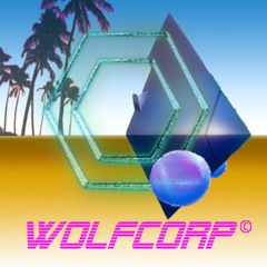 Wolfcorp© Summer