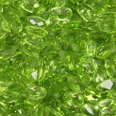 Peridot - michaelrector
