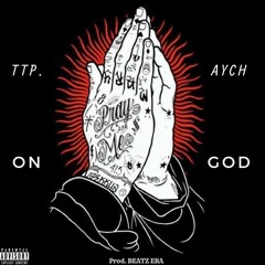 On God (Prod by Beatz Era)