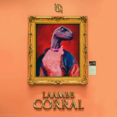 Laamb - Corral