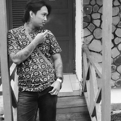 DJ VR- DJ Funkot Remix Kenceng 2018 ( Spesial Req Mhd Gunawan )