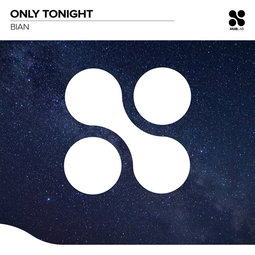 BIAN - Only Tonight (Extended Mix)