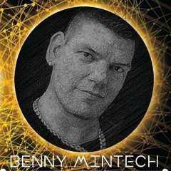 Benny Mintech - Juice Processing (KlangGut Beats)