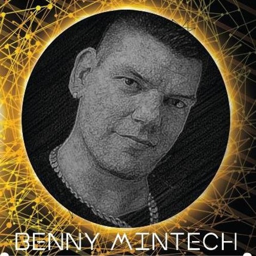 Benny Mintech - Juice Processing (KlangGut Beats)