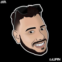 == NOIS É VAGABUNDO VAGABUNDO NÃO NAMORA -[ DJ LIPIIN DA CHM ]-