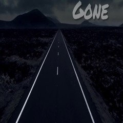 Gone(Prod. Kairo)
