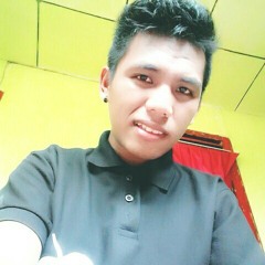 ITyan Umar - Gue Mah Gitu Orangnnya [FVNKY BREAK] BSR FAME.mp3