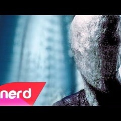 Slender Man Song I Got Ya Nerdout