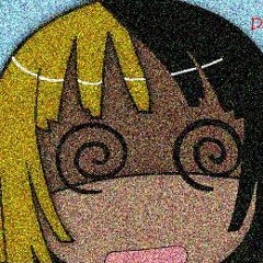 Daze By Sleepy Slim (Prod. Young Chvncho)