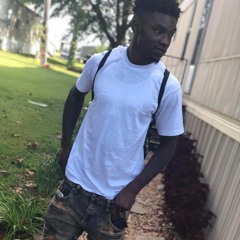 tellmewhatitis (p.two4flex)