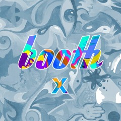 Member Mix Vol. X — phogen