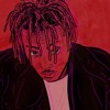 Juice Wrld Rich And Blind Chopped And Screwed Mp3