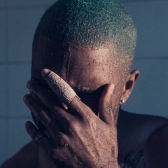 Nights (outro) - Frank Ocean (cover)