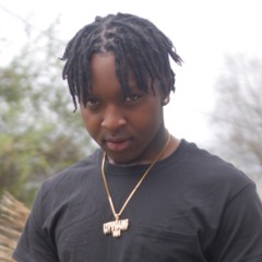 LIL FLUDD - SLIME 'EM (PROD.  BEAT BY JEFF ) [ZACH SKYWALKER EXCLUSIVE]