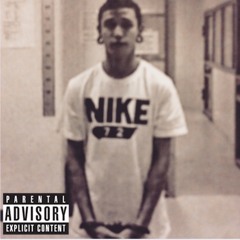 What I Gotta Do - Back to Back, Drake freestyle