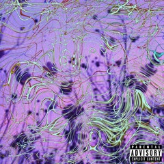 Telescreens - Poison (ft. Doov, CyphTwo & Manny P)