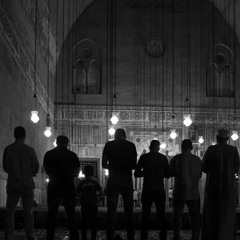 وَكُلًّا نَّقُصُّ عَلَيْكَ مِنْ أَنبَاءِ الرُّسُلِ | رعد الكردي