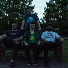 Not The Best (day1 take)