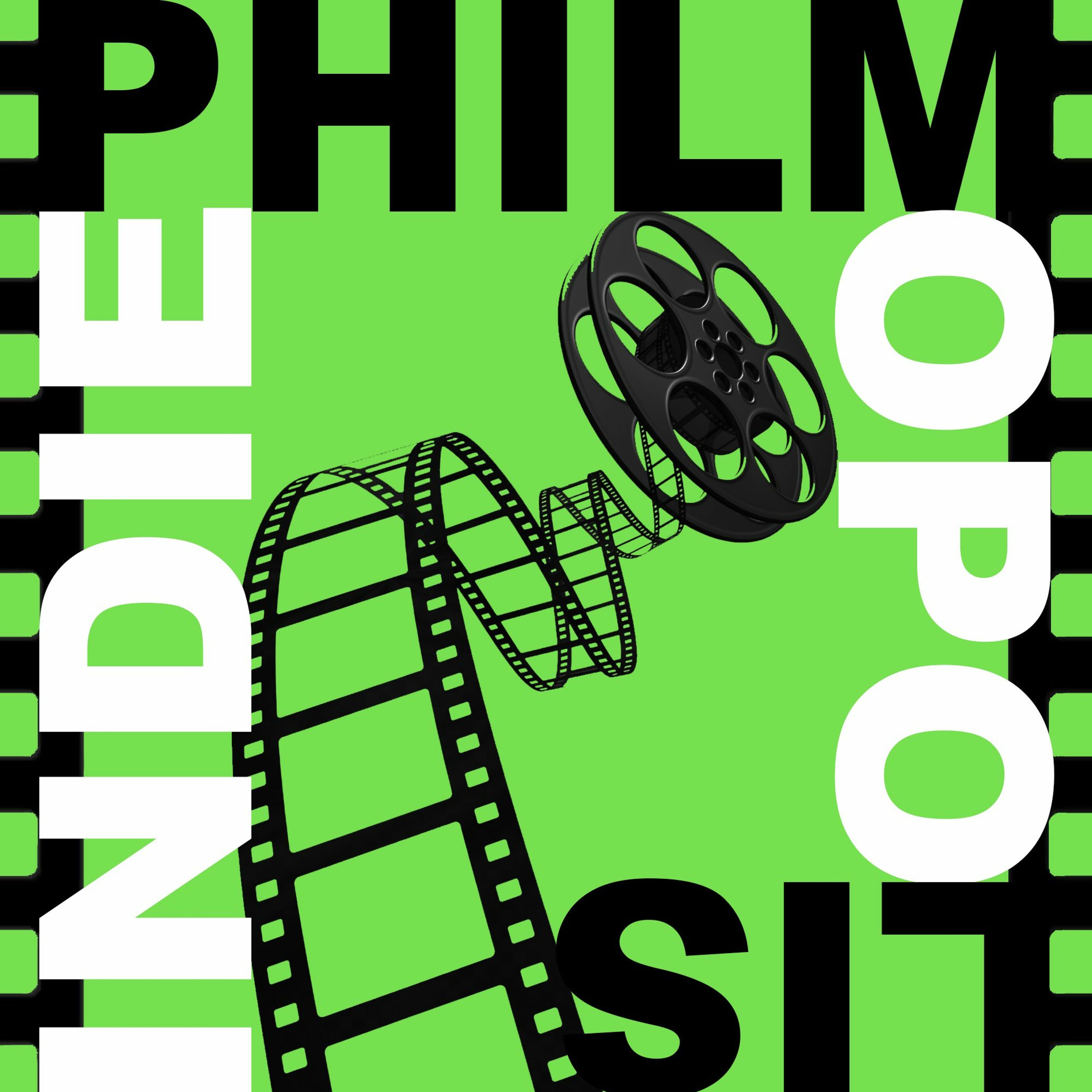 IndieFilmopolis