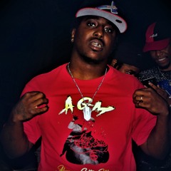 Dolla x Looni - Ain't Good Enough.mp3